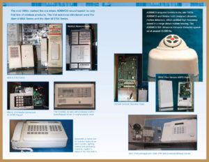 ademco1980s2