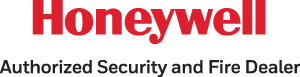 Honeywell Authorized Security Dealer