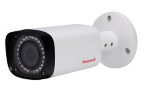 Honeywell HB76HD2 Indoor/Outdoor Bullet Camera