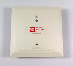 Honeywell Silent Knight Addressable IDP-Relay