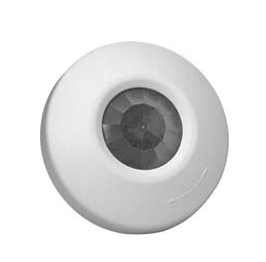 Honeywell 997 Ceiling Mount Motion Sensor