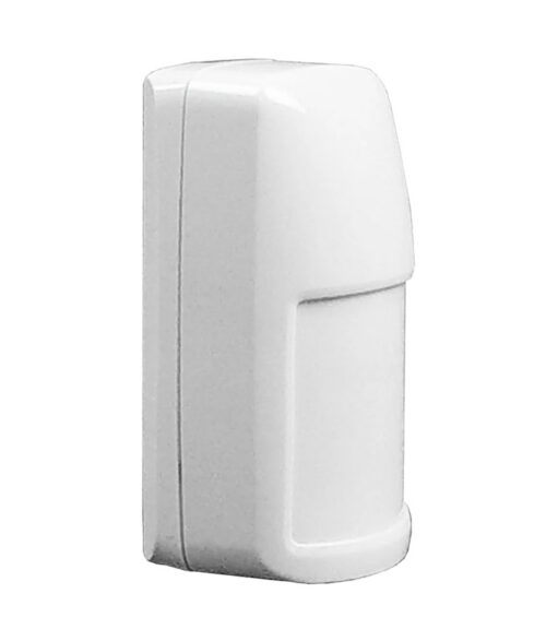 Honeywell IS335 motion detector