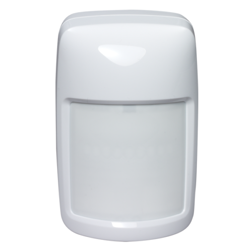 Honeywell IS335 motion detector