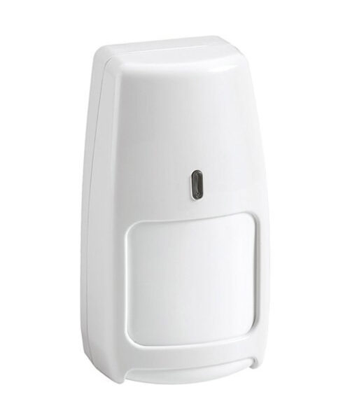 Honeywell IS2500SN motion detector