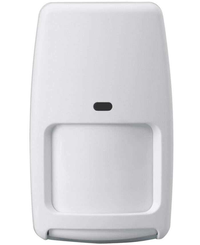 5898 Wireless K-Band DUAL TEC Motion Sensor