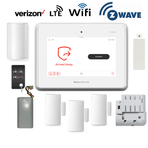 Honeywell-Home-PROA7PLUS-Security-Alarm-Kit-with-Verizon-LTE-Cellular-1