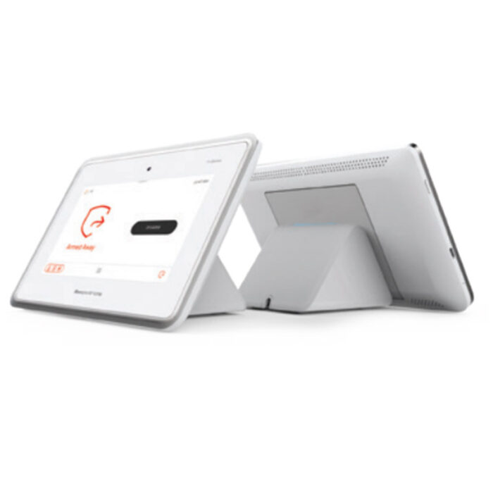 Honeywell PROA7/PROA7 PLUS PROSERIES - Image 4