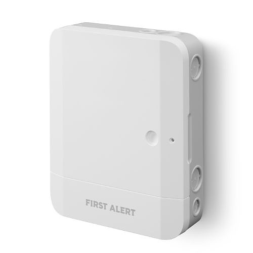 First Alert VISTA® H3 Hybrid Intrusion System to Meet the Needs of Residential and SMB Applications