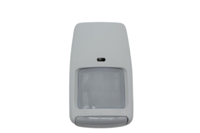 5898 Wireless K-Band DUAL TEC Motion Sensor