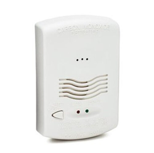 System Sensor CO1224T CO detector